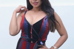 Sumaya-Benzir-New-Photos-10