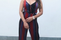 Sumaya-Benzir-New-Photos-11