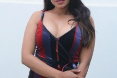 Sumaya-Benzir-New-Photos-15