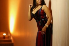 Sumaya-Benzir-New-Photos-2