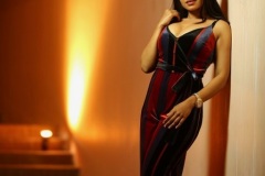 Sumaya-Benzir-New-Photos-3