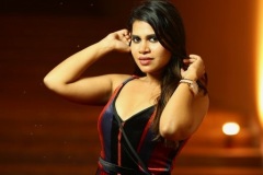 Sumaya-Benzir-New-Photos-8