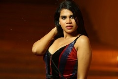 Sumaya-Benzir-New-Photos-9