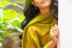 Sumaya-Reddy-Latest-Photo-Shoo-10