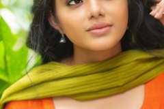 Sumaya-Reddy-Latest-Photo-Shoo-15