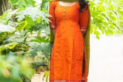 Sumaya-Reddy-Latest-Photo-Shoo-16