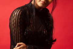 Sumaya-Reddy-Latest-Photo-Shoo-4