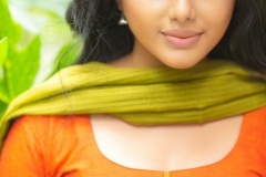 Sumaya-Reddy-Latest-Photo-Shoo-8