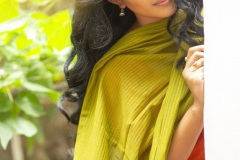 Sumaya-Reddy-Latest-Photo-Shoo-9