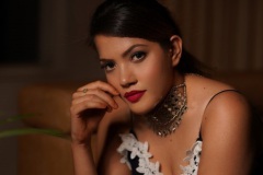 Sunita-pandey-Spicy-Stills-2