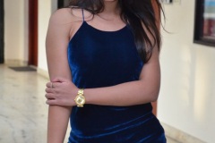 Sunitha-Bajaj-New-Photos-11