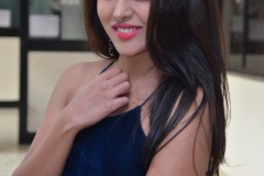 Sunitha-Bajaj-New-Photos-3