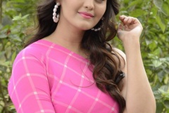 Surabhi-New-Photos-1