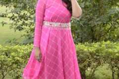 Surabhi-New-Photos-10