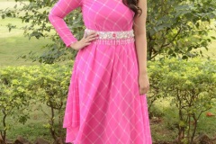 Surabhi-New-Photos-15