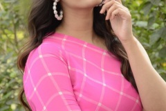 Surabhi-New-Photos-16