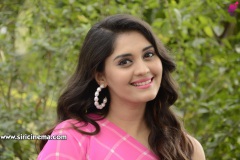 Surabhi-New-Photos-18