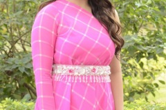 Surabhi-New-Photos-2