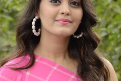 Surabhi-New-Photos-20