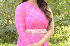 Surabhi-New-Photos-3