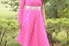 Surabhi-New-Photos-5