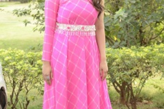 Surabhi-New-Photos-6