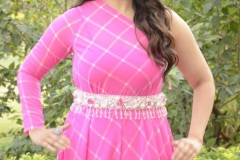 Surabhi-New-Photos-7