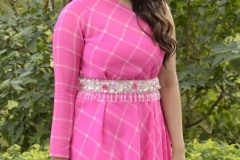 Surabhi-New-Photos-8