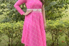 Surabhi-New-Photos-9