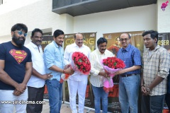 Suresh-Babu-Launches-Dharja-Movie-Teaser-Launch-1