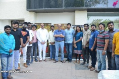 Suresh-Babu-Launches-Dharja-Movie-Teaser-Launch-2