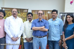 Suresh-Babu-Launches-Dharja-Movie-Teaser-Launch-3