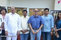 Suresh-Babu-Launches-Dharja-Movie-Teaser-Launch-4