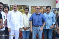 Suresh-Babu-Launches-Dharja-Movie-Teaser-Launch-5