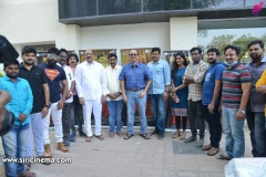 Suresh-Babu-Launches-Dharja-Movie-Teaser-Launch-6