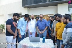 Suresh-Babu-Launches-Dharja-Movie-Teaser-Launch-7