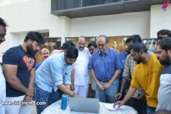 Suresh-Babu-Launches-Dharja-Movie-Teaser-Launch-8