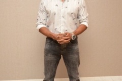 Surya-Interview-Photos-1