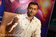 Surya-Interview-Photos-10