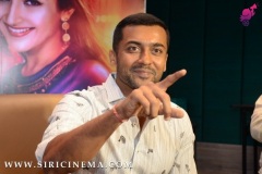 Surya-Interview-Photos-11