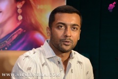 Surya-Interview-Photos-12