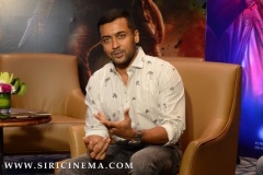 Surya-Interview-Photos-13