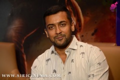 Surya-Interview-Photos-14