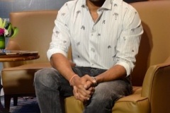 Surya-Interview-Photos-15