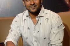 Surya-Interview-Photos-16