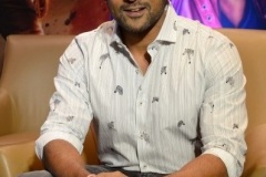 Surya-Interview-Photos-17