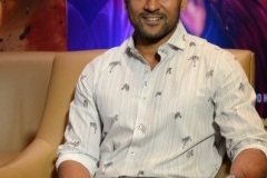 Surya-Interview-Photos-18