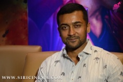 Surya-Interview-Photos-19