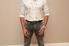 Surya-Interview-Photos-2