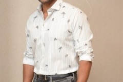 Surya-Interview-Photos-3